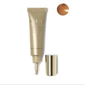 {Stila} Aqua Glow Serum Concealer💗Tan💗